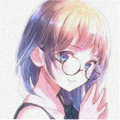 宋慧乔 韩国爱情电影