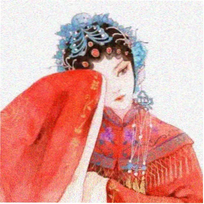 孔刘 韩国爱情电影完整版